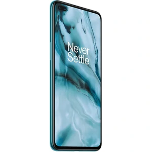 Смартфон OnePlus Nord 12/256GB Blue Marble