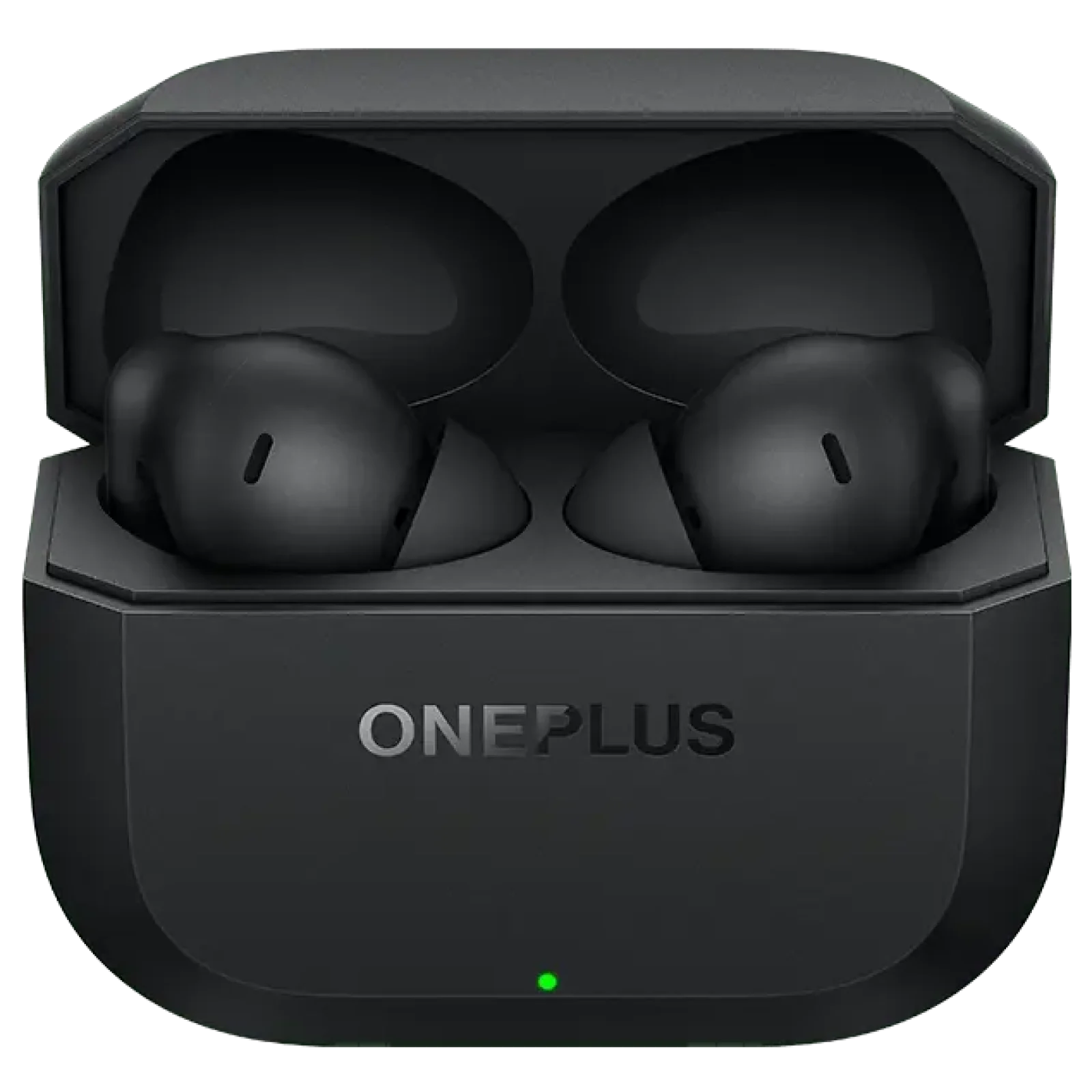 Навушники OnePlus Nord Buds 3R Black