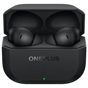 Навушники OnePlus Nord Buds 3R Black