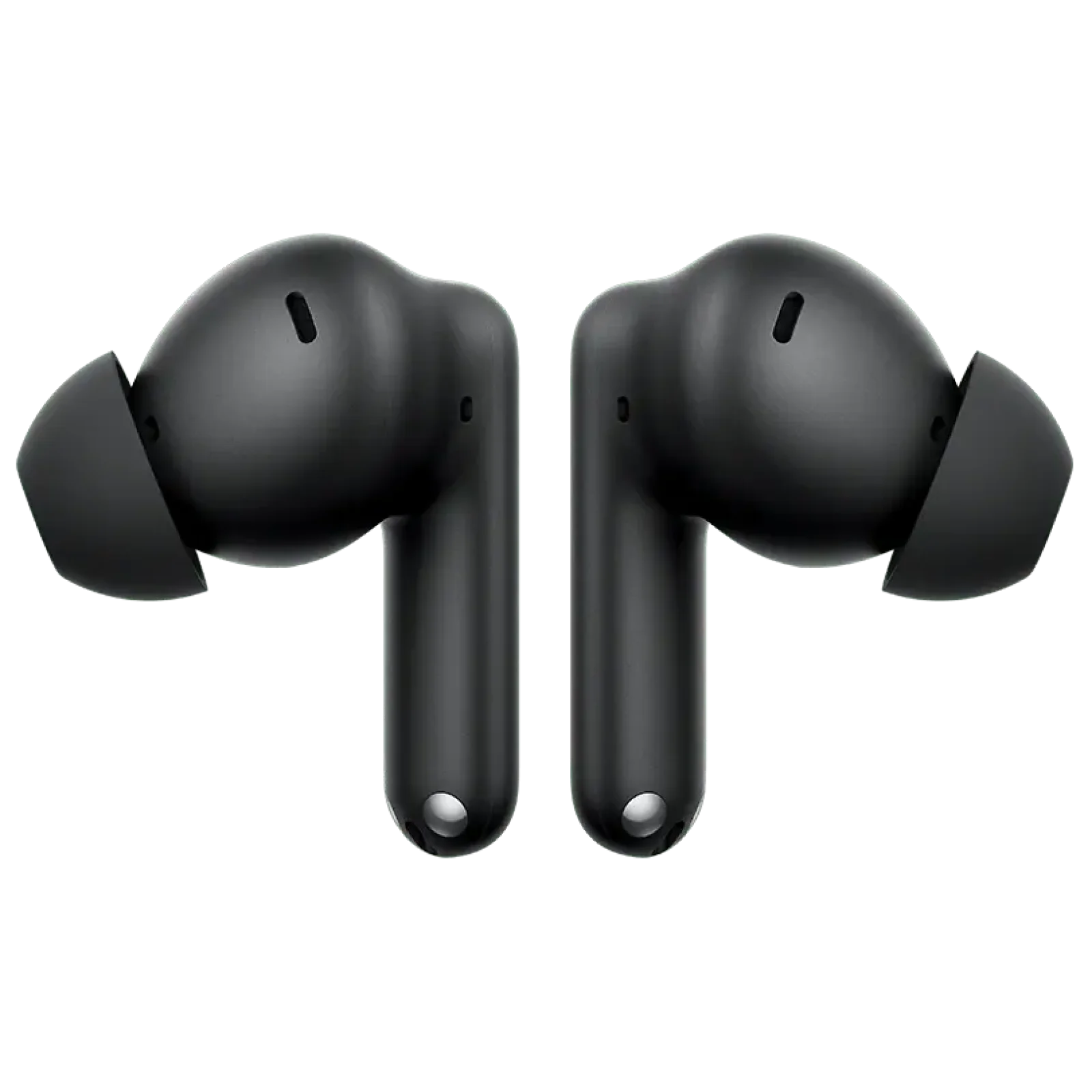 Навушники OnePlus Nord Buds 3R Black