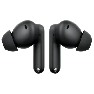 Навушники OnePlus Nord Buds 3R Black
