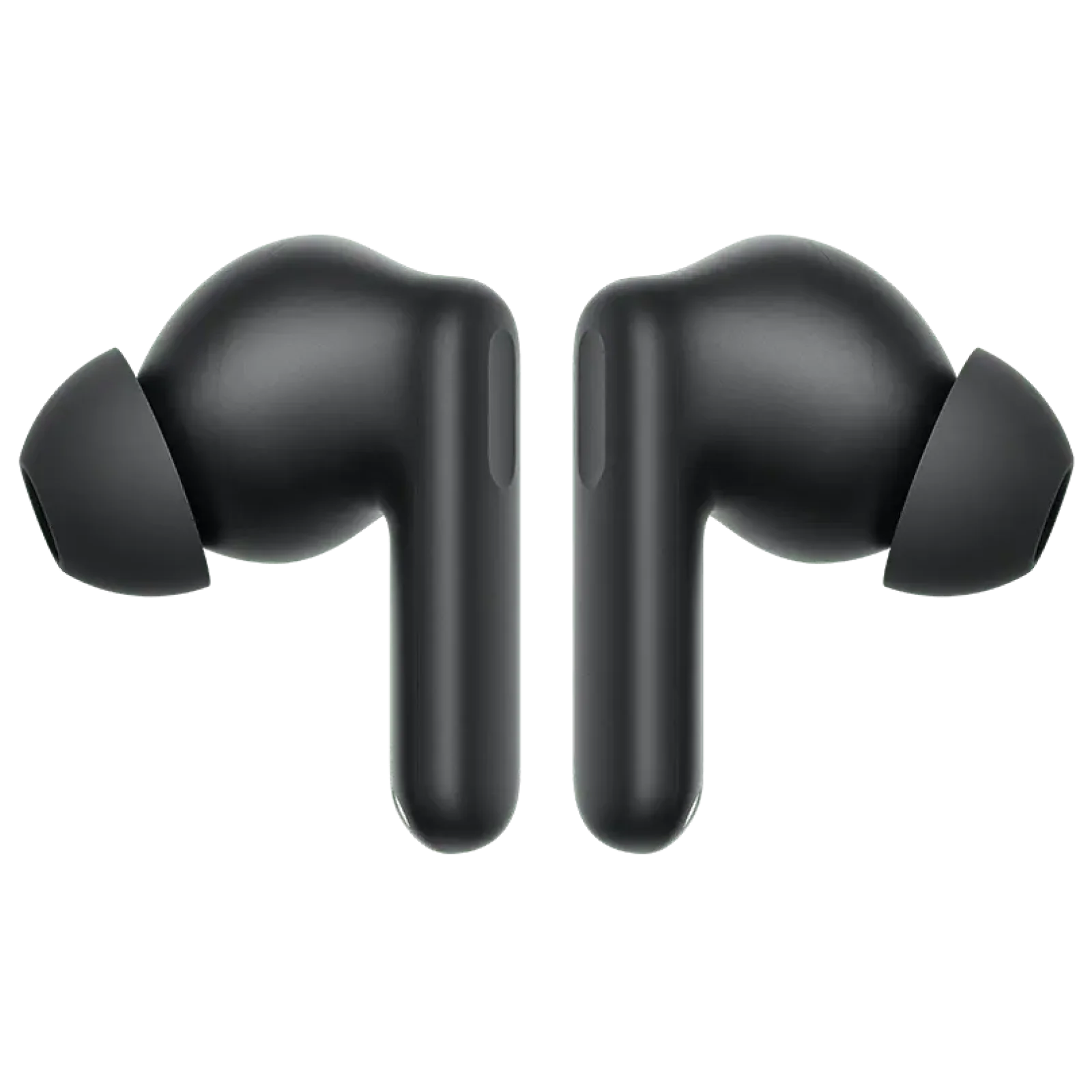 Навушники OnePlus Nord Buds 3R Black