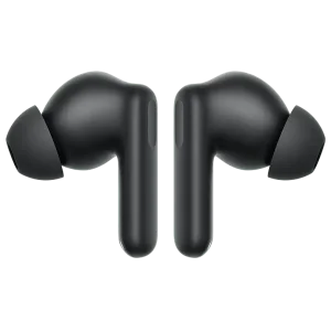 Навушники OnePlus Nord Buds 3R Black