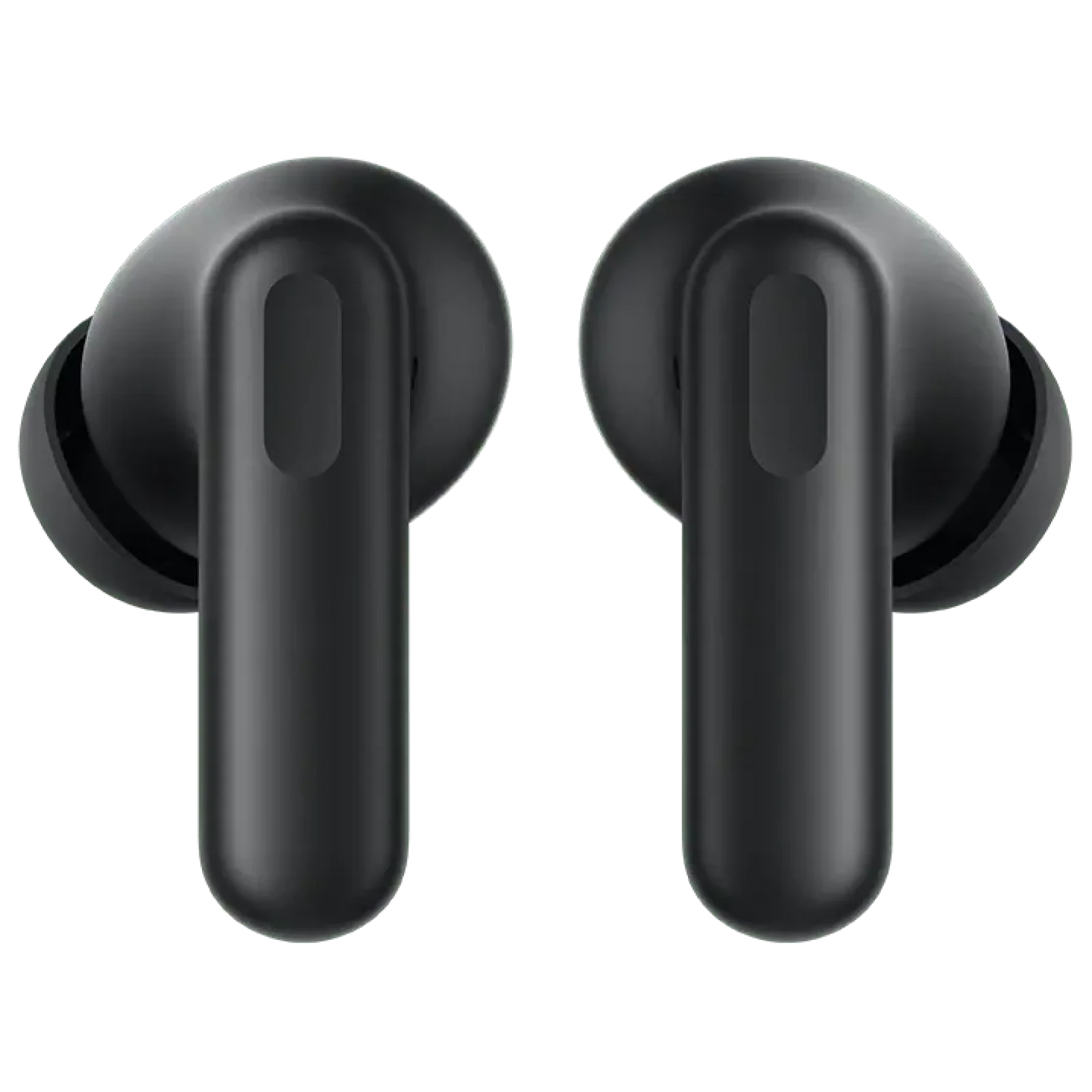 Навушники OnePlus Nord Buds 3R Black