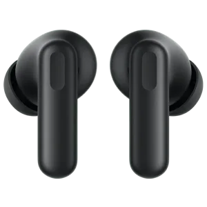 Навушники OnePlus Nord Buds 3R Black