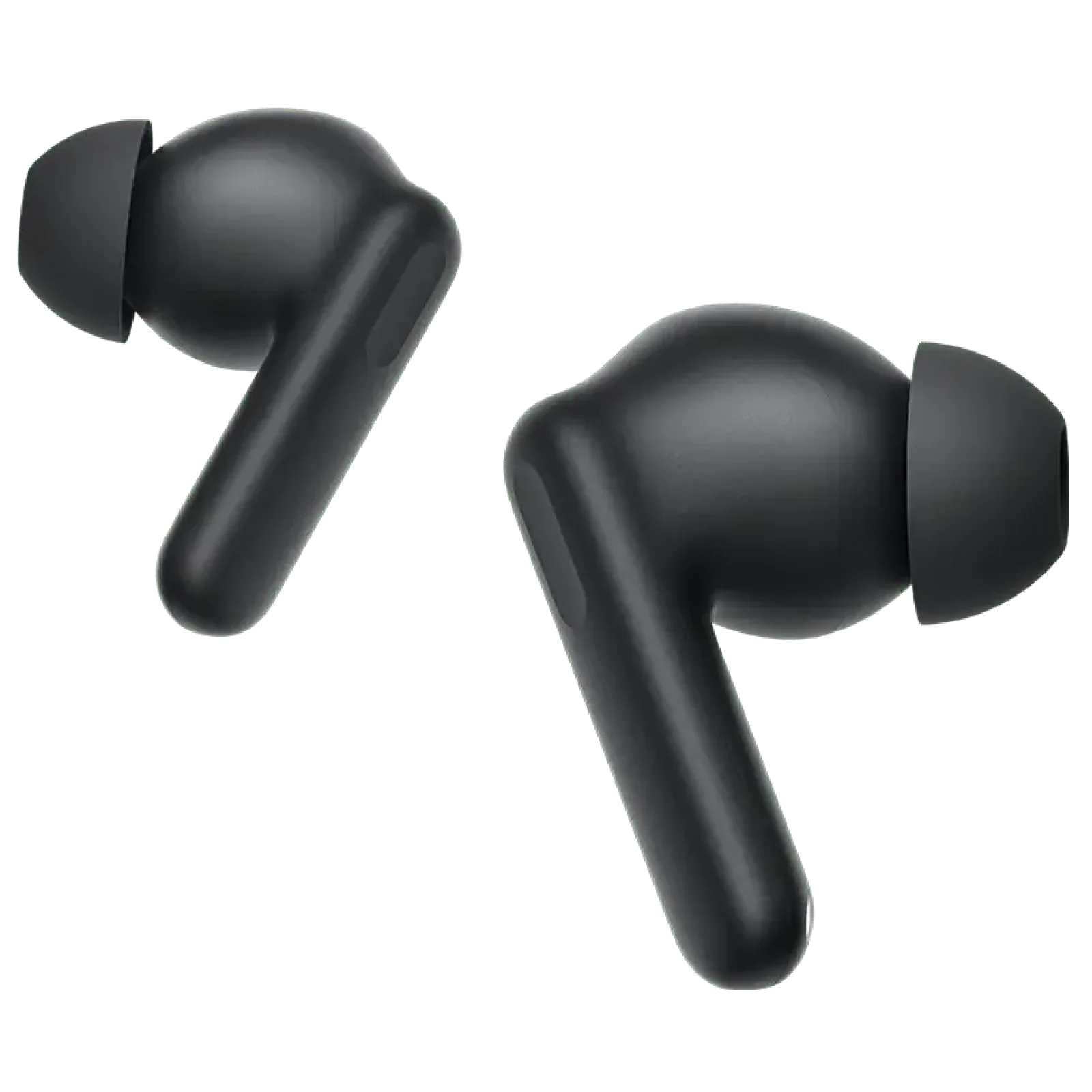 Навушники OnePlus Nord Buds 3R Black