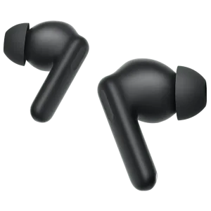 Навушники OnePlus Nord Buds 3R Black