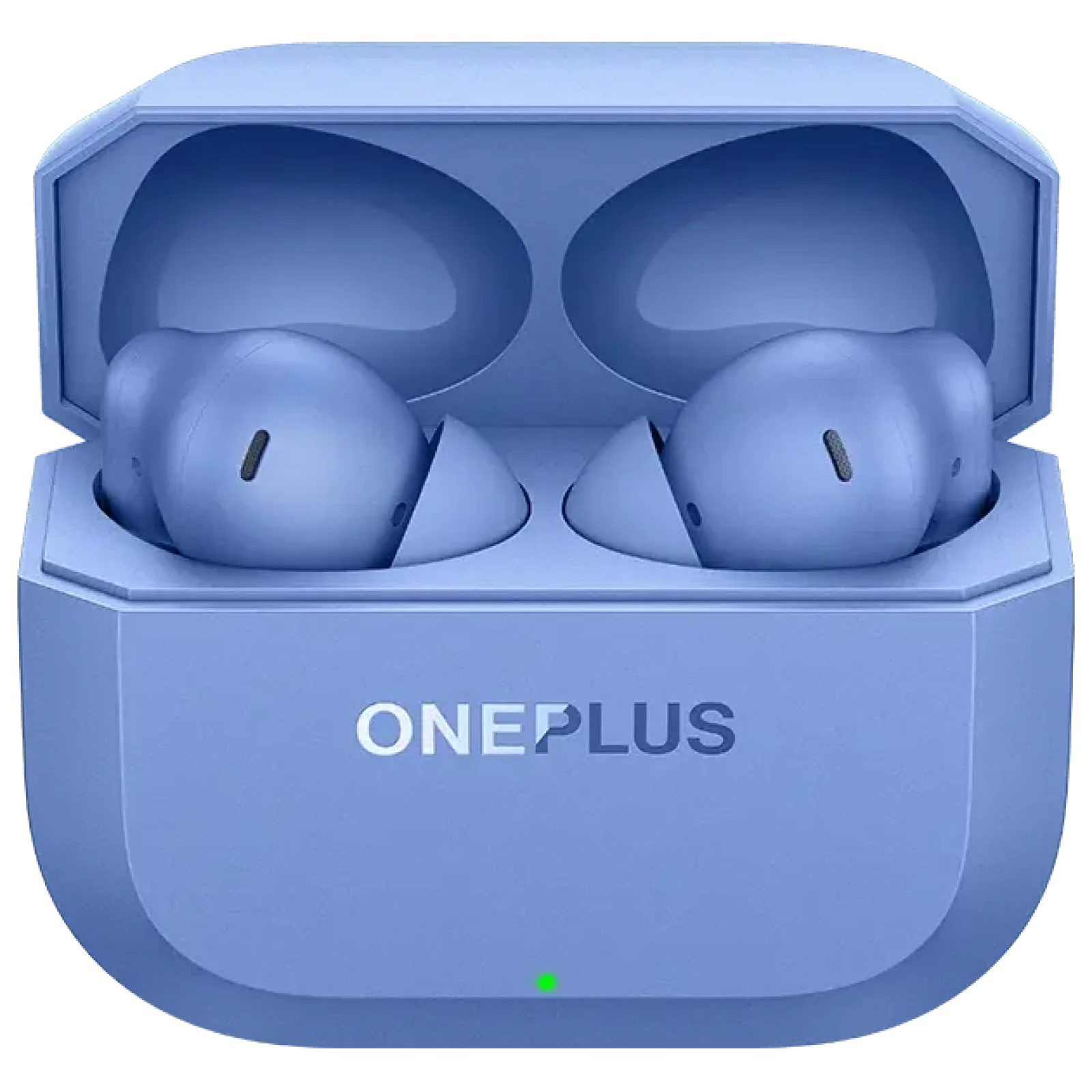 Навушники OnePlus Nord Buds 3R Blue