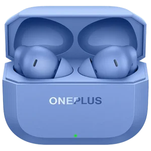 Навушники OnePlus Nord Buds 3R Blue