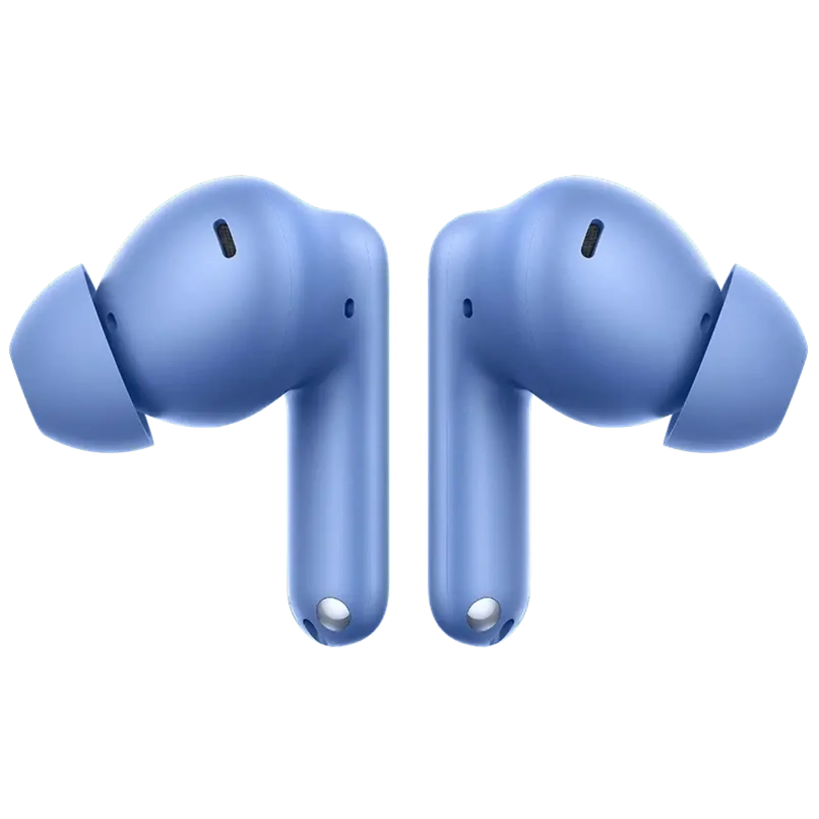 Навушники OnePlus Nord Buds 3R Blue