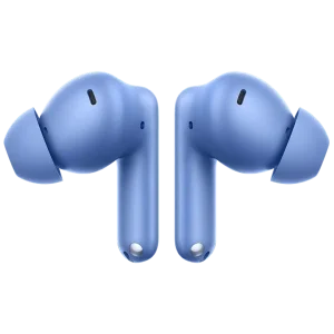 Навушники OnePlus Nord Buds 3R Blue