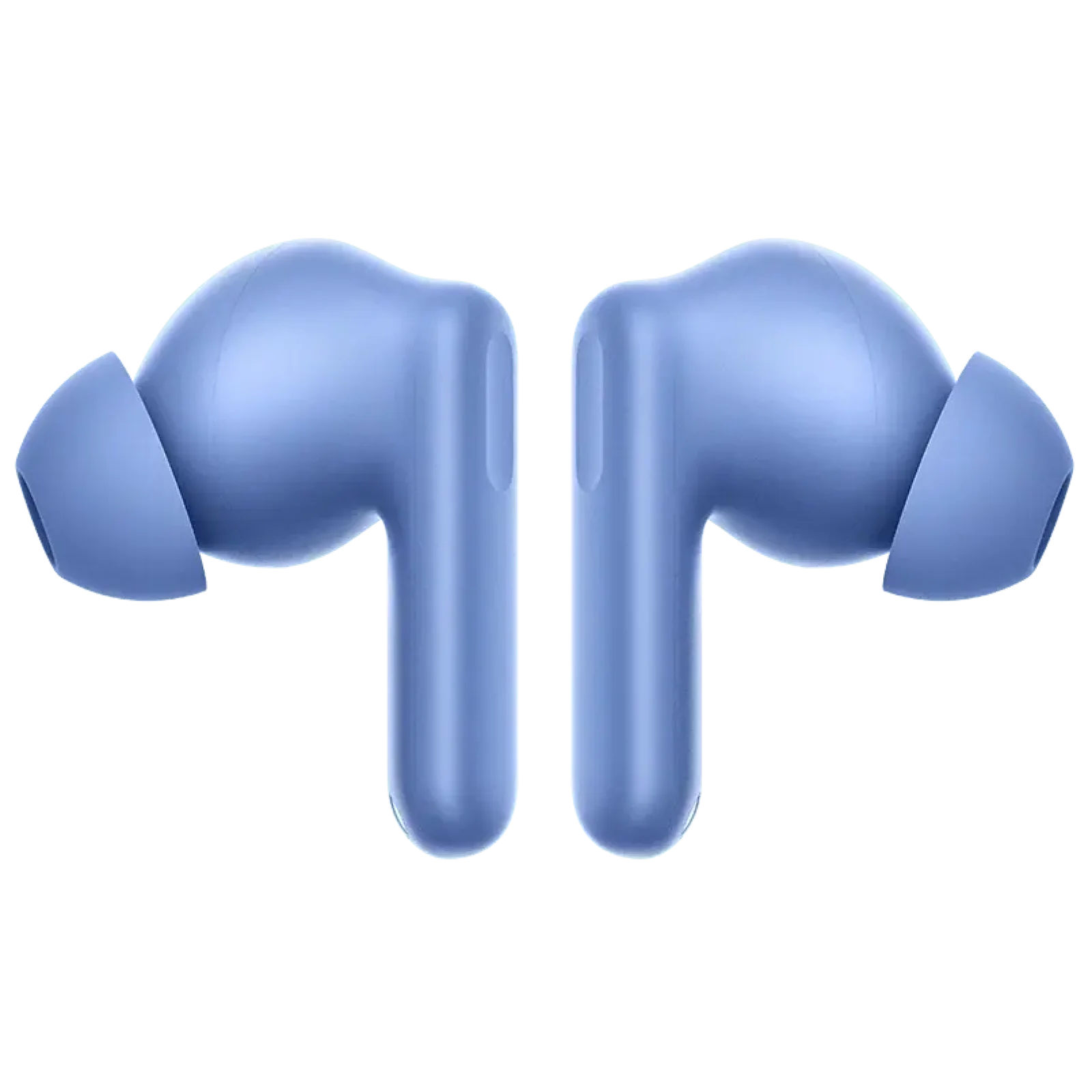 Навушники OnePlus Nord Buds 3R Blue