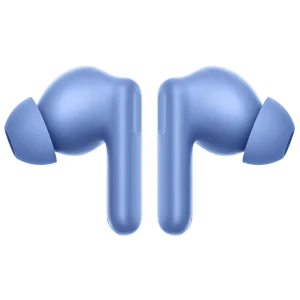 Навушники OnePlus Nord Buds 3R Blue