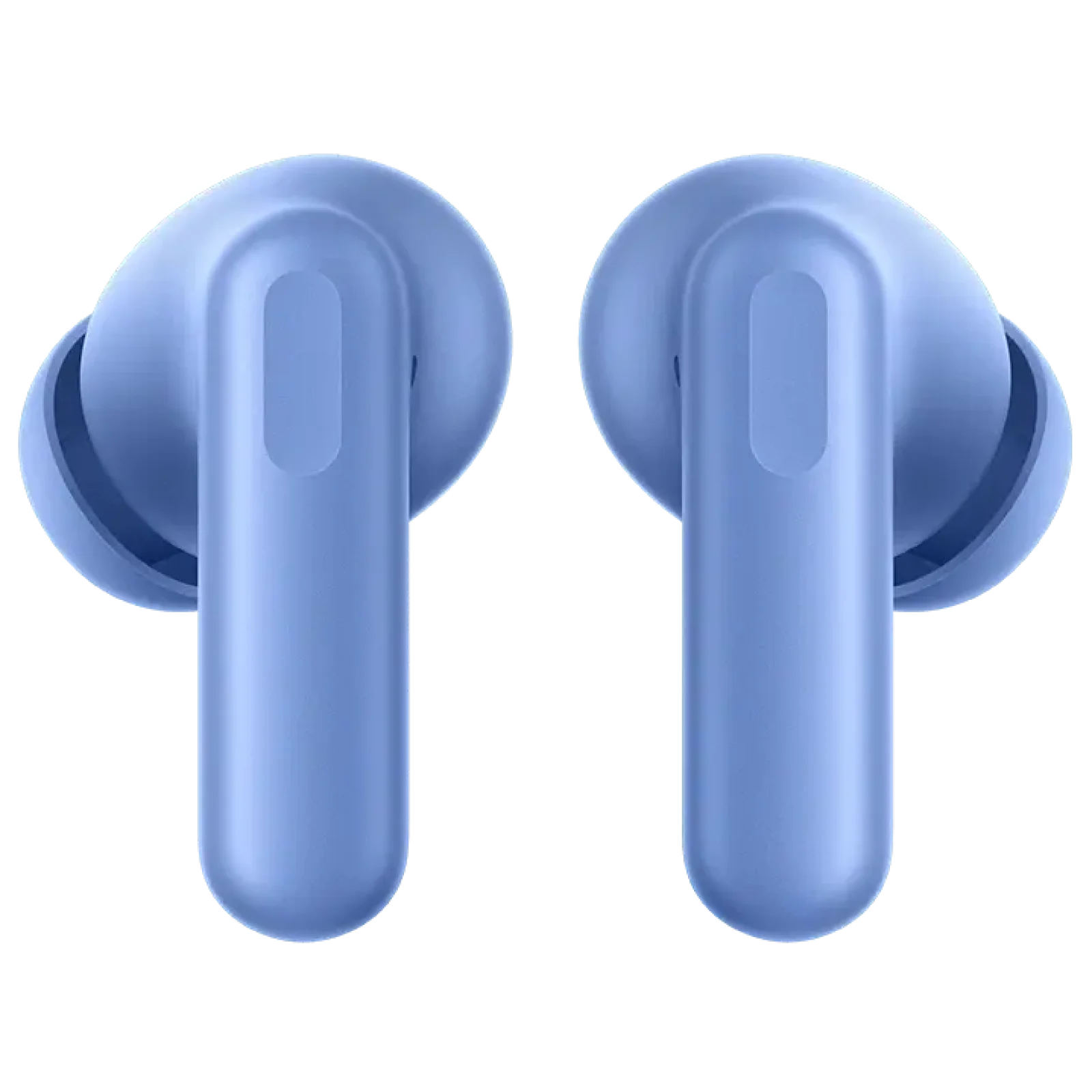 Навушники OnePlus Nord Buds 3R Blue