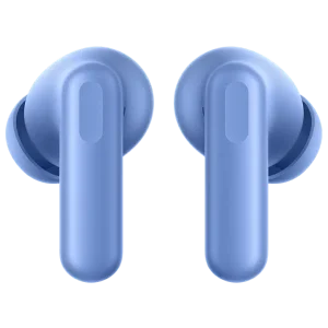 Навушники OnePlus Nord Buds 3R Blue
