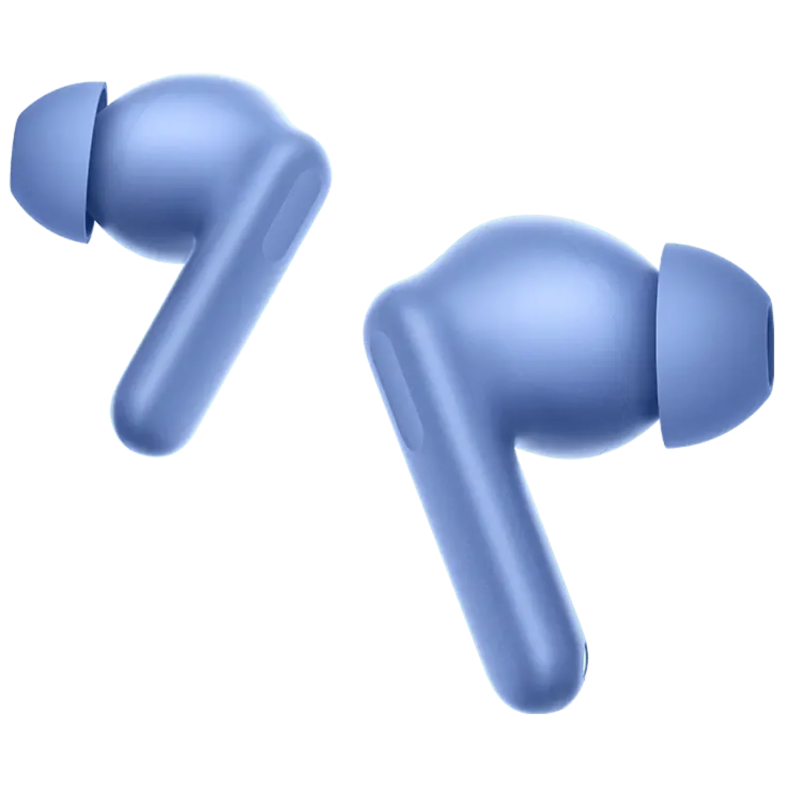 Навушники OnePlus Nord Buds 3R Blue