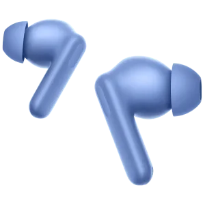 Навушники OnePlus Nord Buds 3R Blue