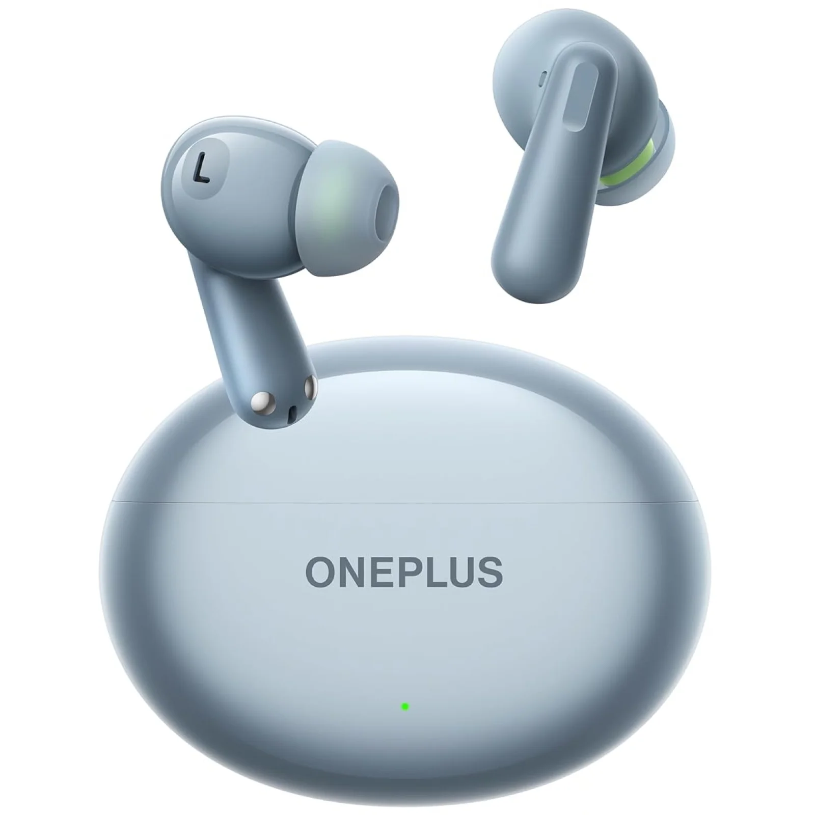 Навушники OnePlus Nord Buds 3 Blue