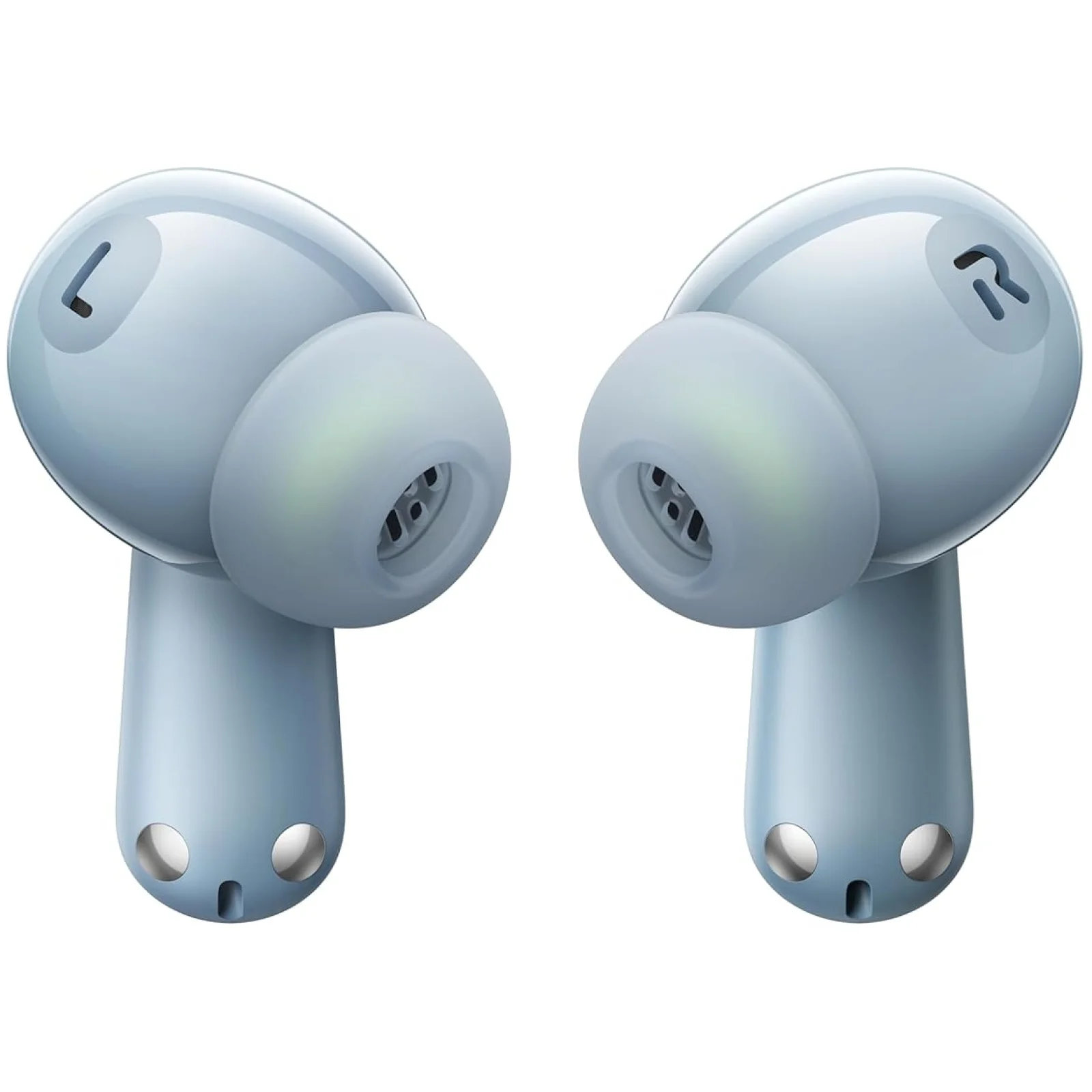 Навушники OnePlus Nord Buds 3 Blue