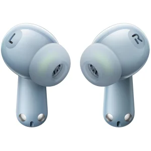 Наушники OnePlus Nord Buds 3 Blue