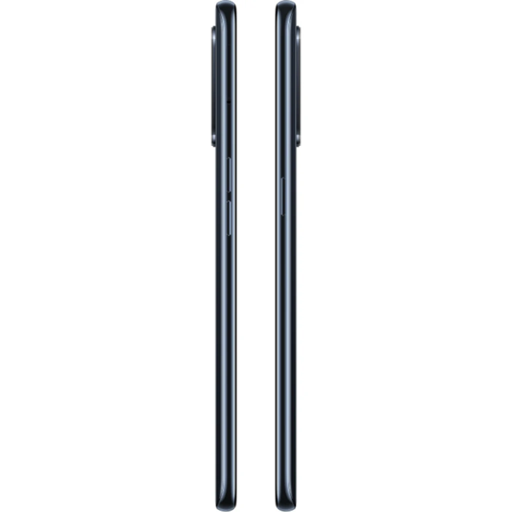 Смартфон OnePlus Nord CE 5G 12/256GB Charkoal Ink EU