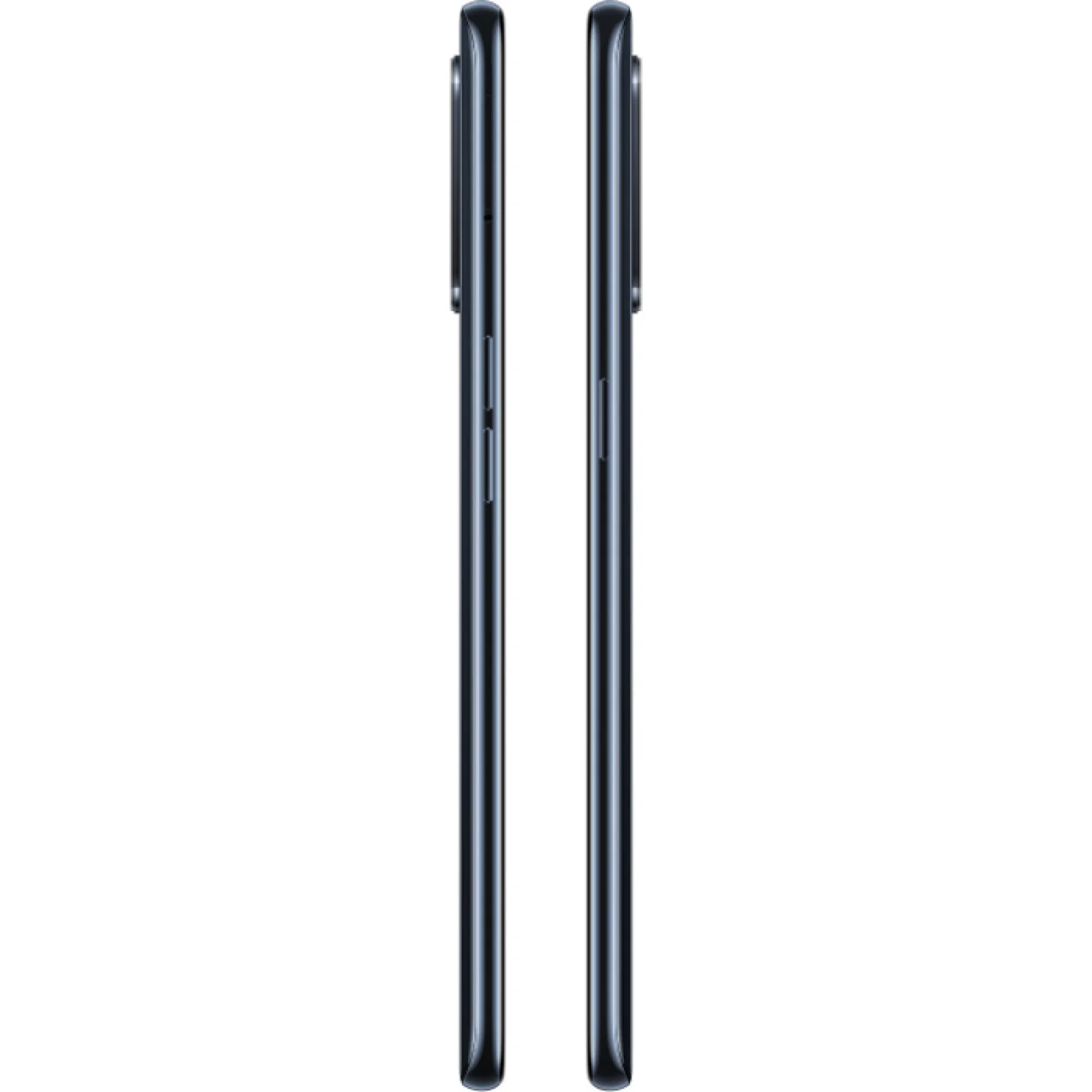 Смартфон OnePlus Nord CE 5G 8/128GB Charkoal Ink EU