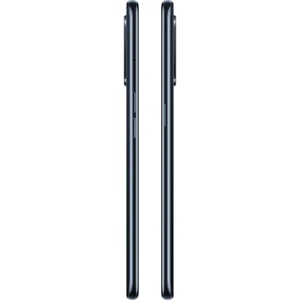 Смартфон OnePlus Nord CE 5G 12/256GB Charkoal Ink EU