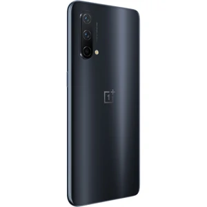 Смартфон OnePlus Nord CE 5G 12/256GB Charkoal Ink EU