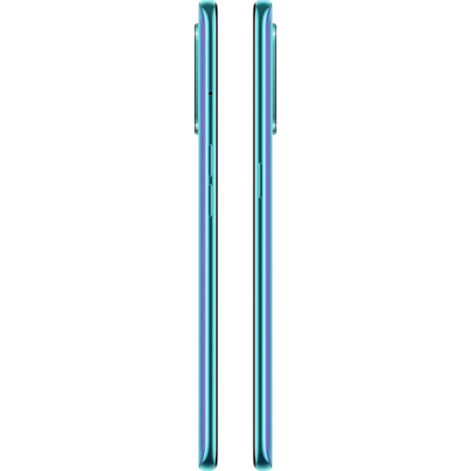 Смартфон OnePlus Nord CE 5G 8/128GB Blue Void EU