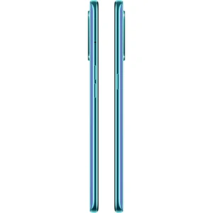 Смартфон OnePlus Nord CE 5G 12/256GB Blue Void EU