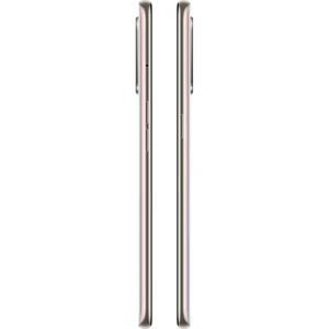 Смартфон OnePlus Nord CE 5G 12/256GB Silver Ray EU