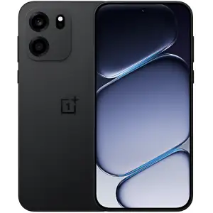 Смартфон OnePlus Nord CE6 5G 8/256GB Pitch Black EU
