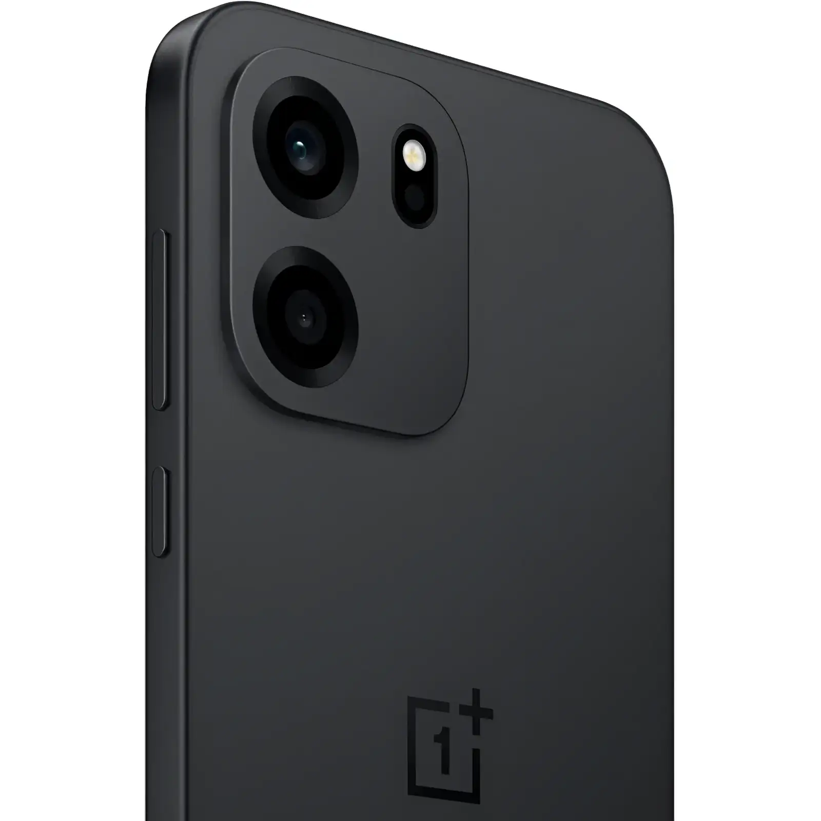 Смартфон OnePlus Nord CE6 5G 8/256GB Pitch Black EU