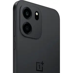 Смартфон OnePlus Nord CE6 5G 8/256GB Pitch Black EU