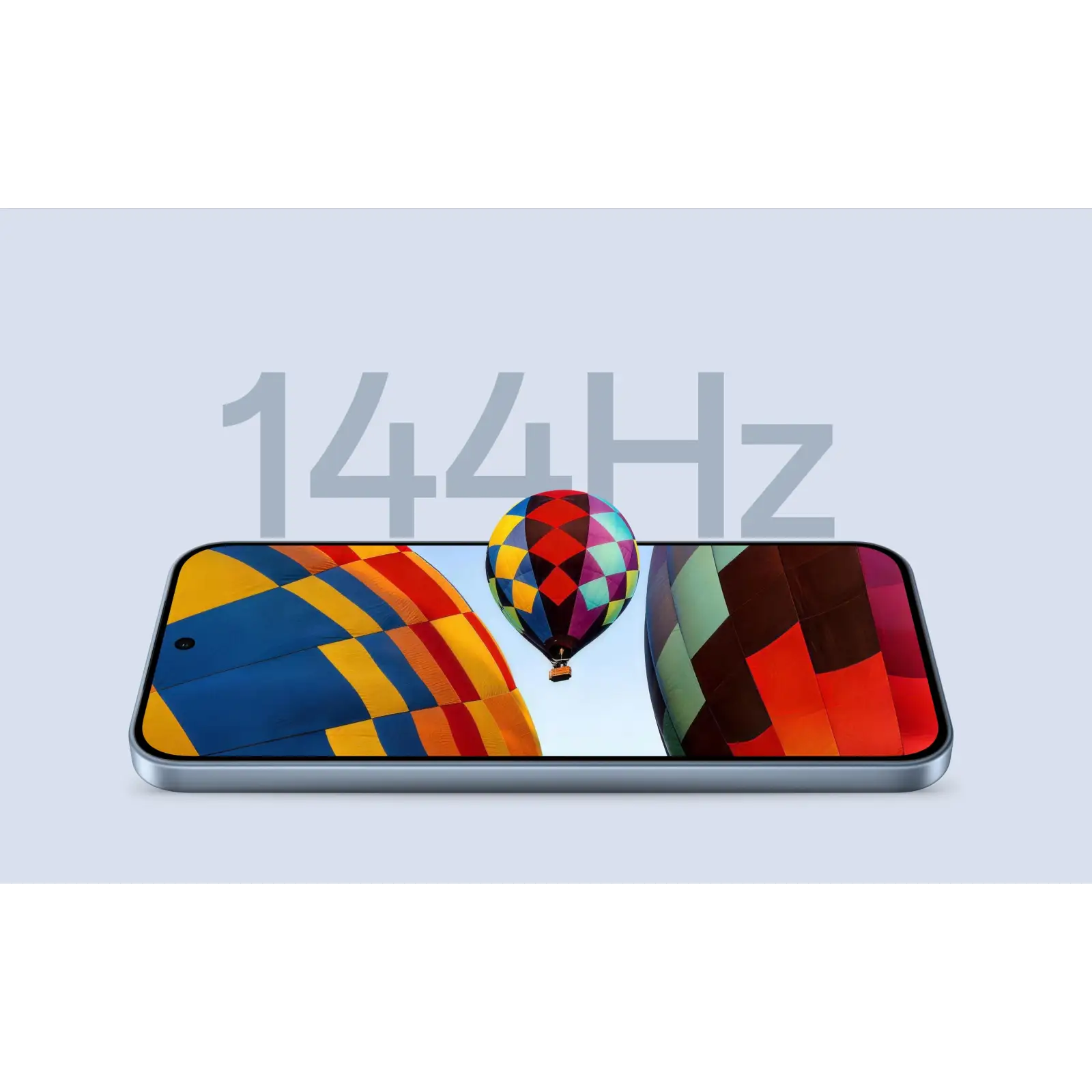 Смартфон OnePlus Nord CE6 5G 8/256GB Pitch Black EU