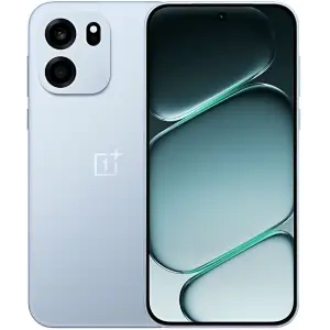 Смартфон OnePlus Nord CE6 5G 8/256GB Blue EU