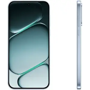 Смартфон OnePlus Nord CE6 5G 8/256GB Blue EU