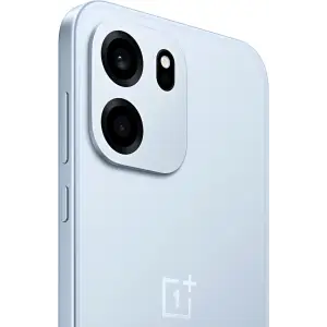 Смартфон OnePlus Nord CE6 5G 8/256GB Blue EU