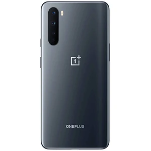 Смартфон OnePlus Nord 8/128GB Gray Onyx