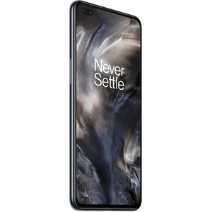 Смартфон OnePlus Nord 8/128GB Gray Onyx