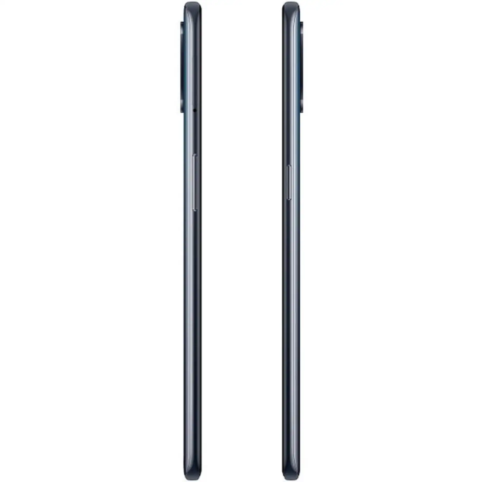 Смартфон OnePlus Nord N10 6/128GB Midnight Ice (Уцінка)