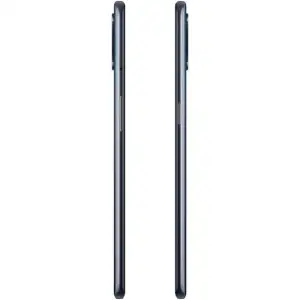 Смартфон OnePlus Nord N10 6/128GB Midnight Ice (Уцінка)