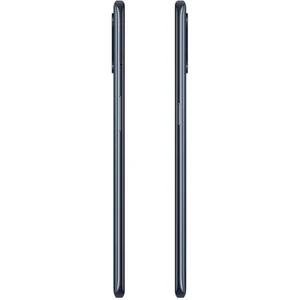 Смартфон OnePlus Nord N100 4/64GB Midnight Frost UA