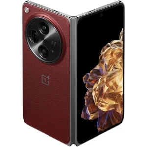 Смартфон OnePlus Open 16/1TB Crimson Shadow EU