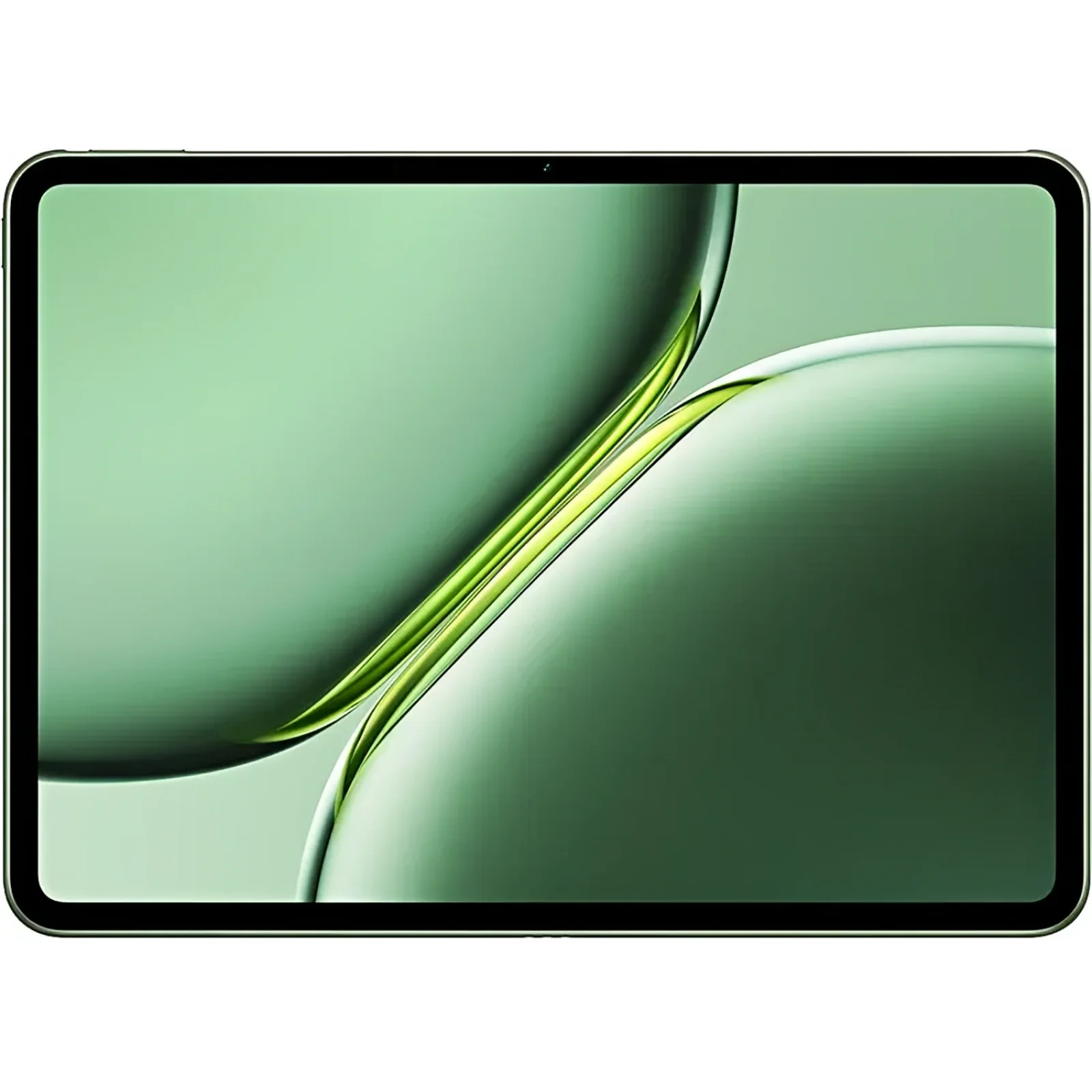 Планшет OnePlus Pad 2 16/512GB Emerald Pulse EU