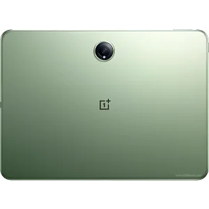 Планшет OnePlus Pad 2 16/512GB Emerald Pulse EU