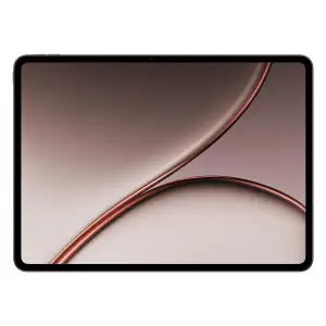 Цвет: Коричневый - Планшет OnePlus Pad 4 Wi-Fi 12/512GB Dune Glow EU