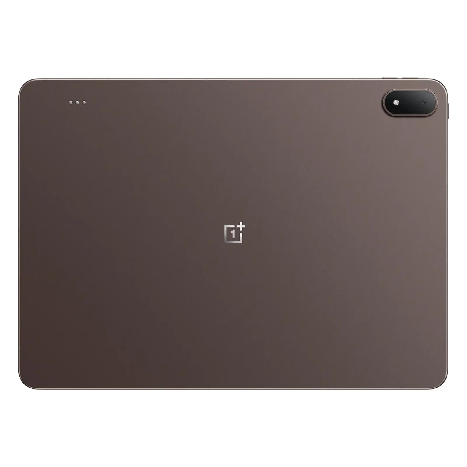 Планшет OnePlus Pad 4 Wi-Fi 12/512GB Dune Glow EU
