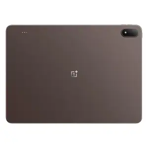 Планшет OnePlus Pad 4 Wi-Fi 12/512GB Dune Glow EU