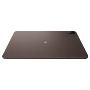 Планшет OnePlus Pad 4 Wi-Fi 12/512GB Dune Glow EU